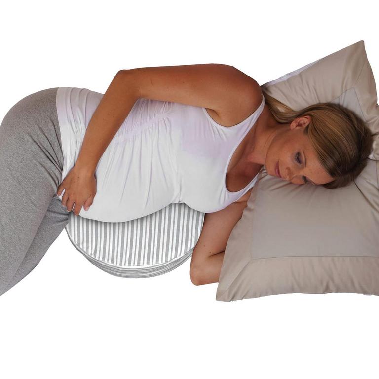 BOPPY PREGNANCY WEDGE PILLOW