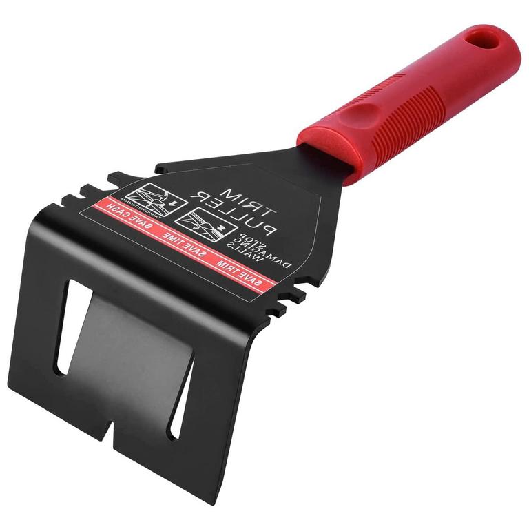 HEAVY DUTY TRIM PULLER