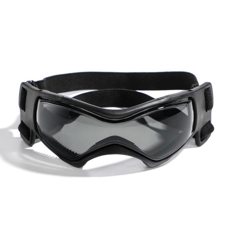 NVTED DOG SUNGLASSES