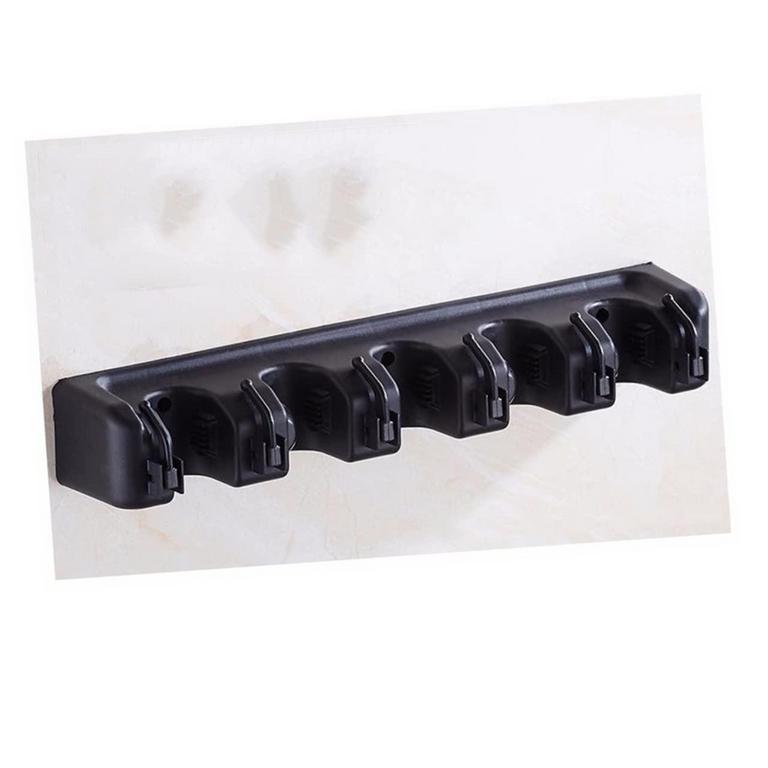 BROOM WALL GRIPPER