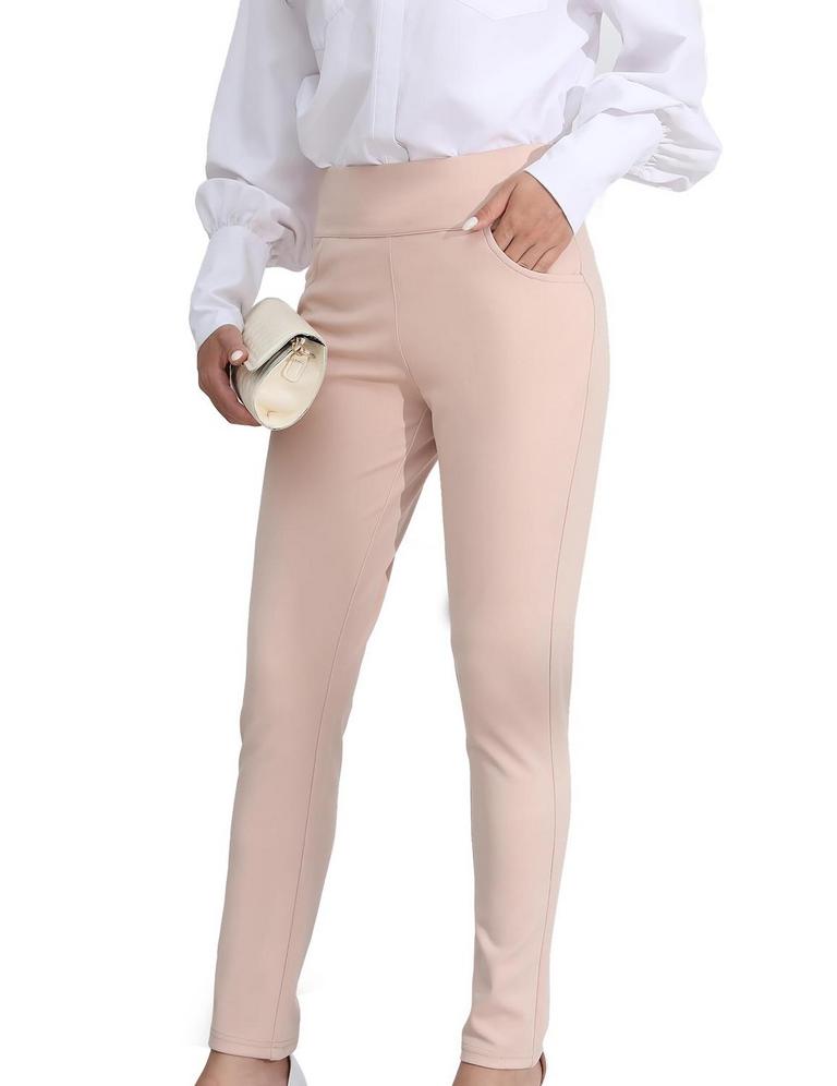 XISOXU STRETCH PANTS