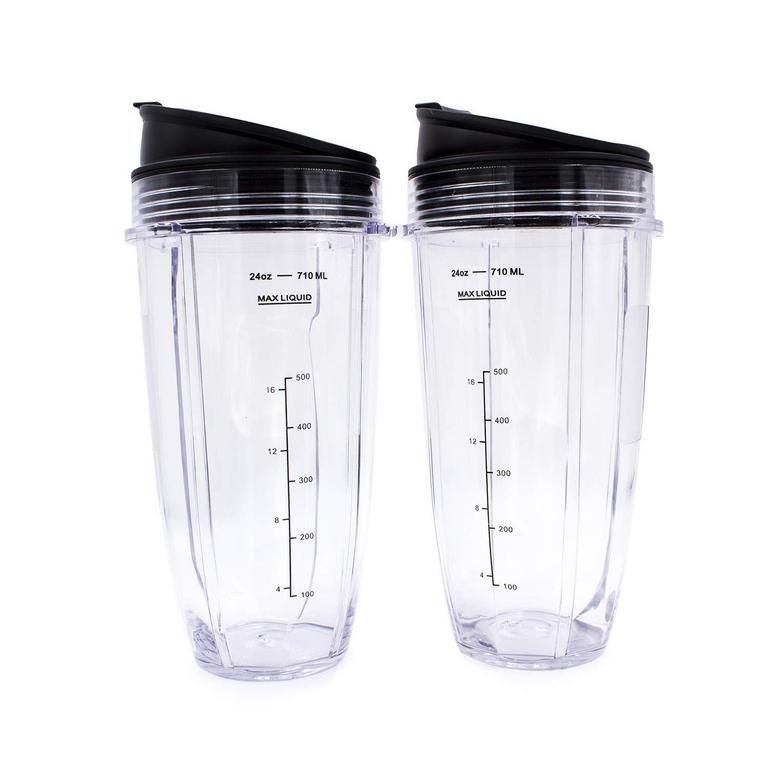 NINJA BLENDER CUP PACK