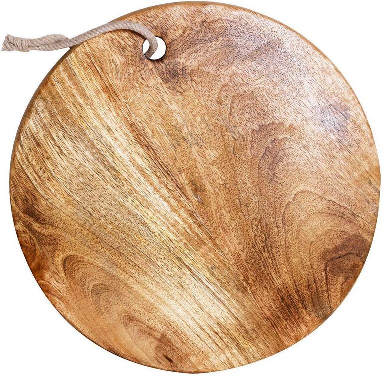 WEBLYTECH 13IN ROUND BOARD