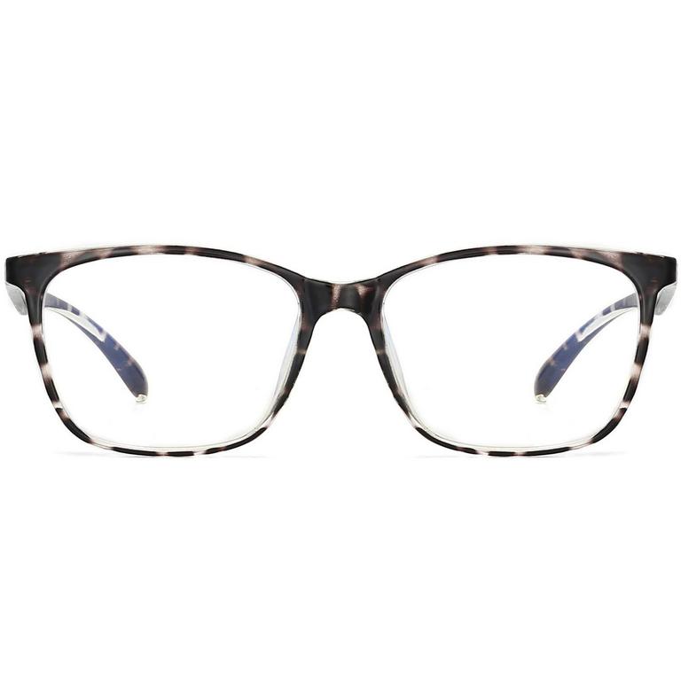 ANRRI BLUE LIGHT GLASSES