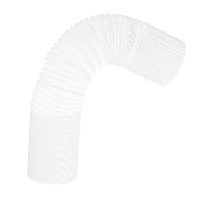 MIKINONA AC VENT HOSE