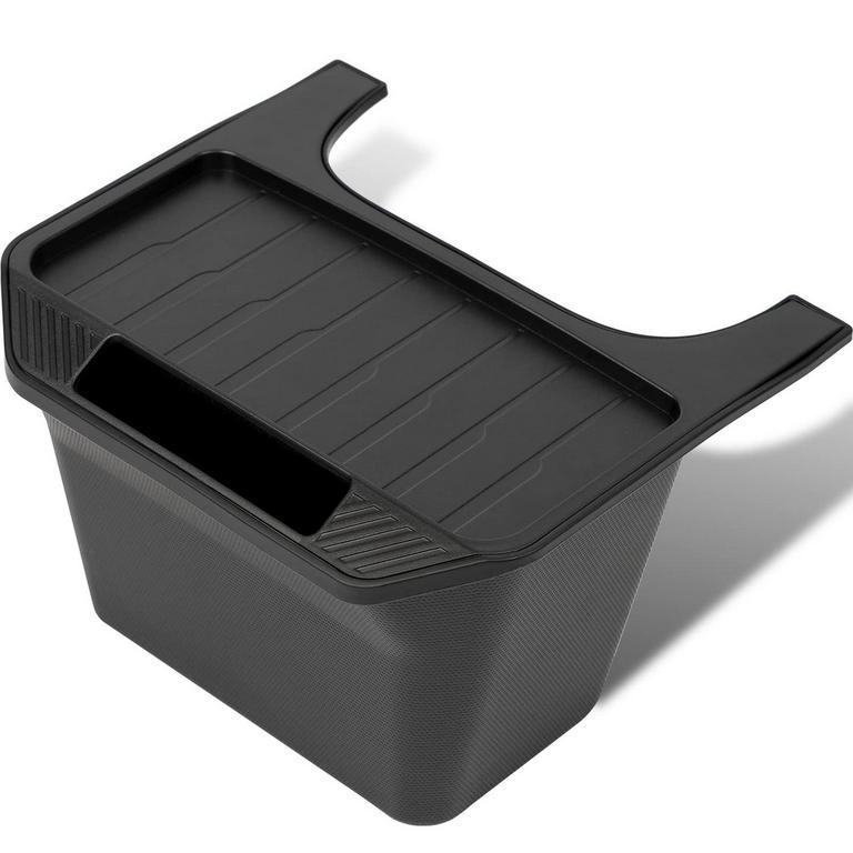 CYBERBEANS TESLA ORGANIZER
