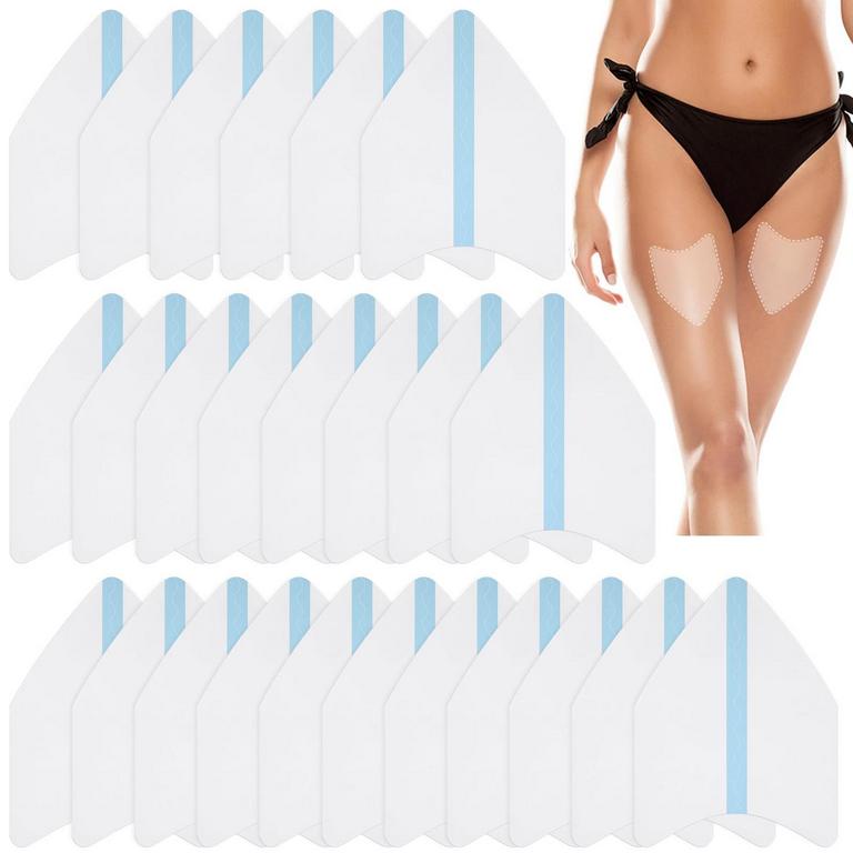 TIMGLE THIGH LIFT TAPE