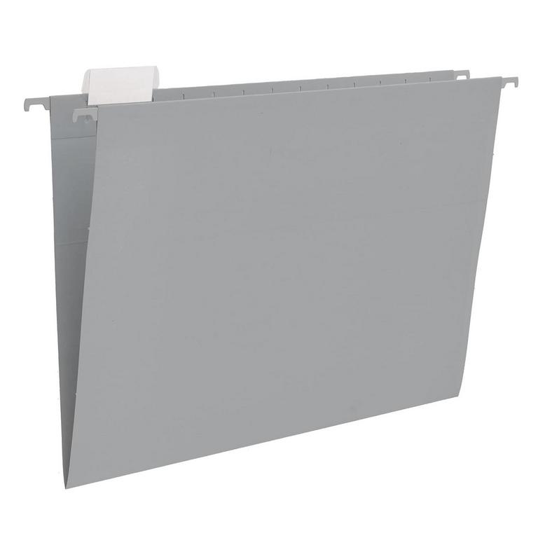 25 Y YOMA LEGAL FILE FOLDERS
