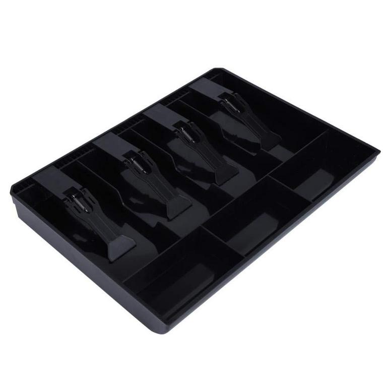 CASH DRAWER TRAY