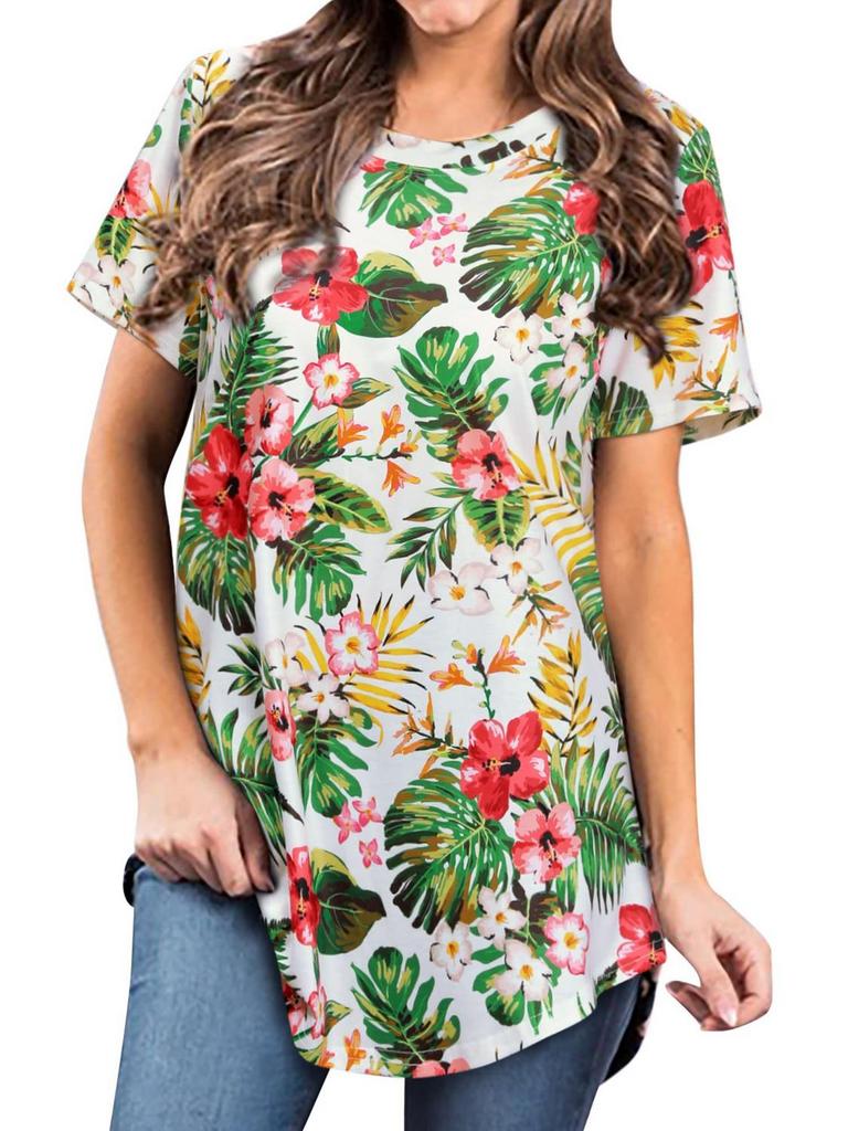 EZCOSPLAY TUNIC 