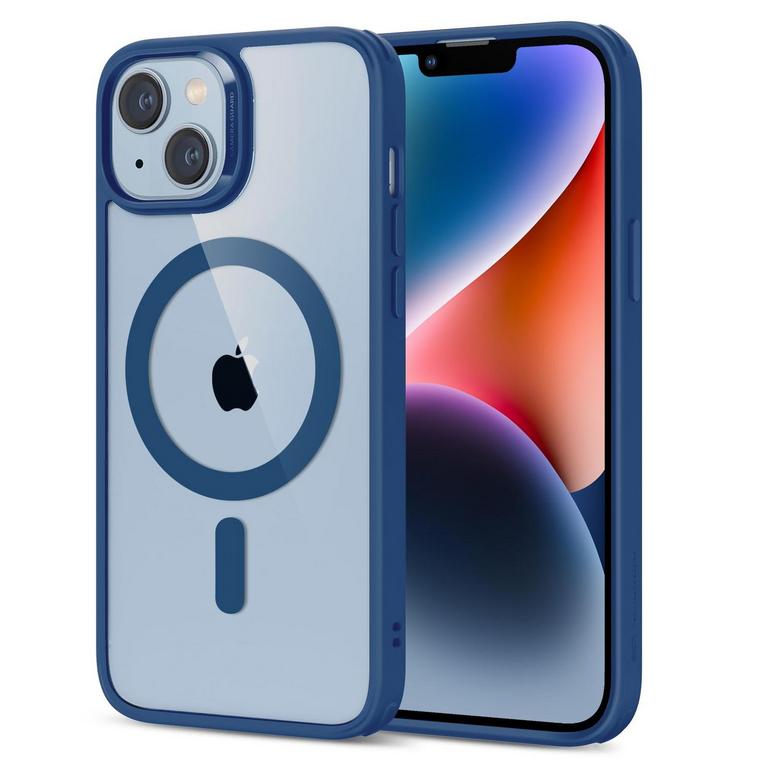ESR IPHONE CASE