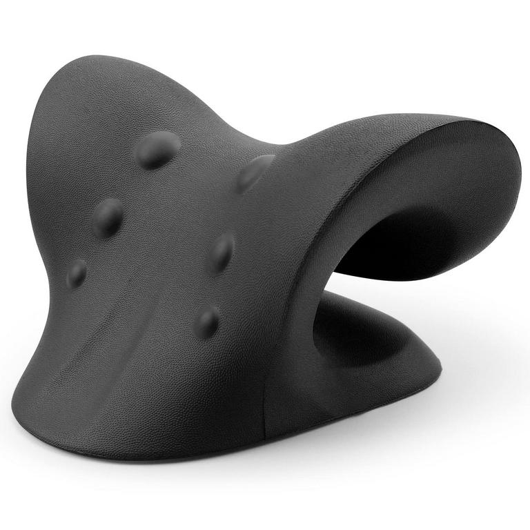 RESTCLOUD NECK STRETCHER