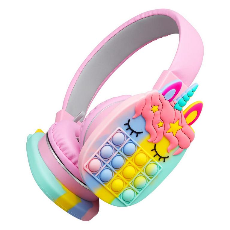 WESADN BLUETOOTH HEADSET