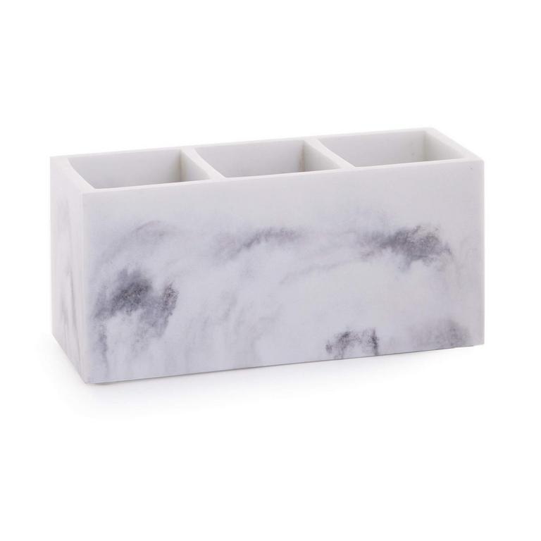 BINO 3 SLOT ORGANIZER