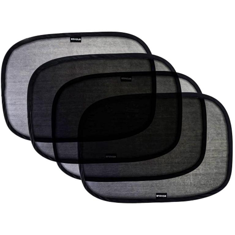ENOVOE CAR WINDOW SHADES