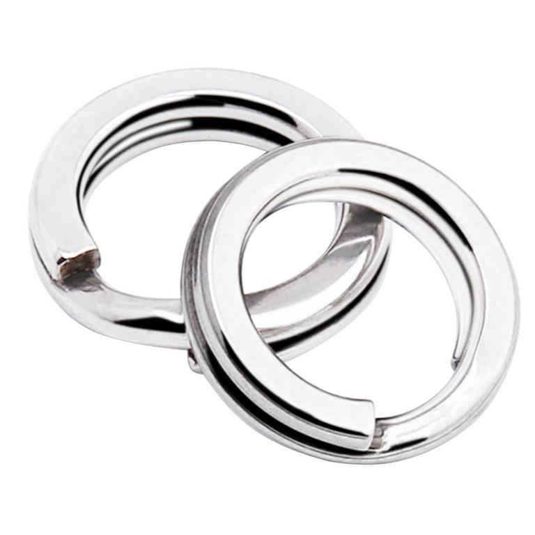 AMYSPORTS SPLIT RINGS