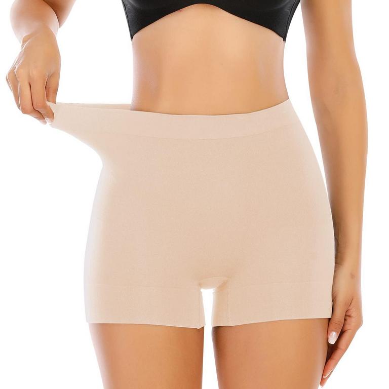 SHAPEWEAR SHORTS M SZ