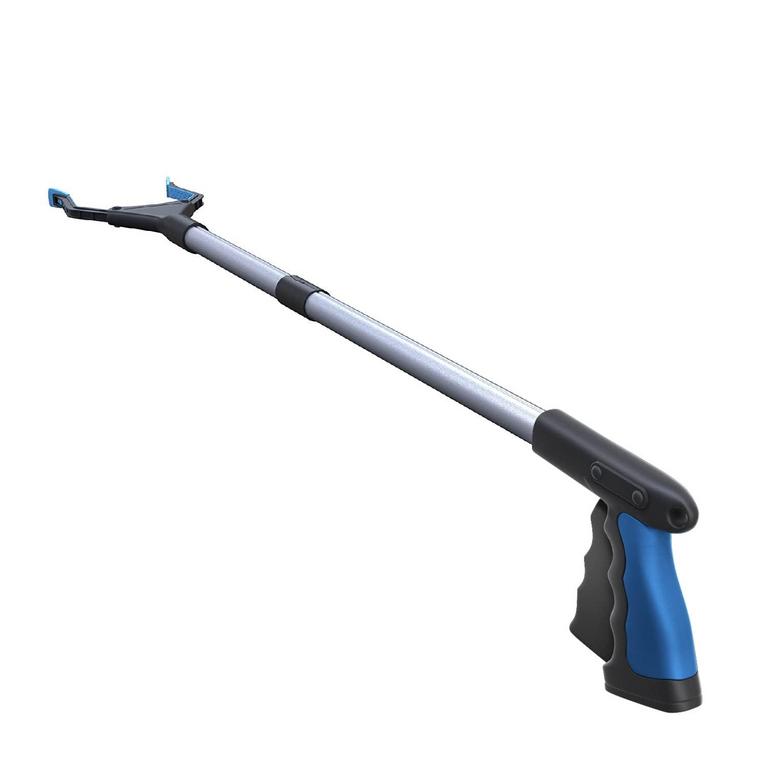 FIPLUS 32IN POWERGRIP TOOL