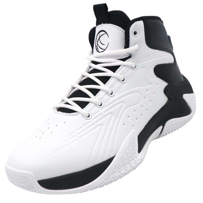 BEITA MEN'S BASKETBALL SHOES