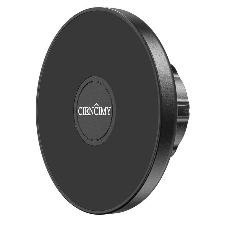 CIENCIMY CAR MOUNT BASE