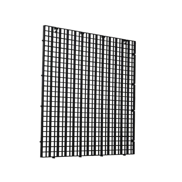 AQUARIUM GRID DIVIDER TRAYS