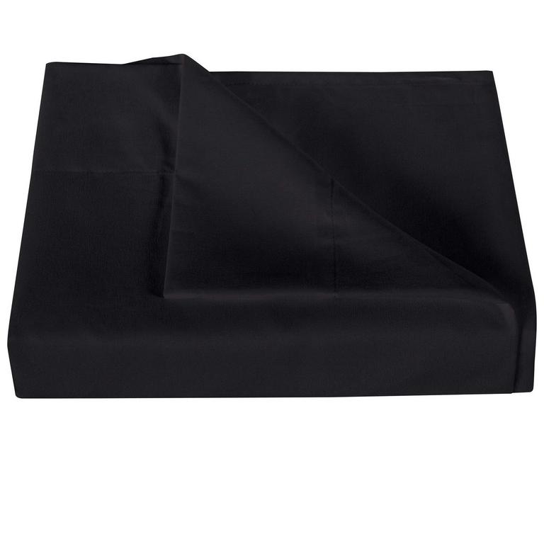 NTBAY QUEEN FLAT SHEET