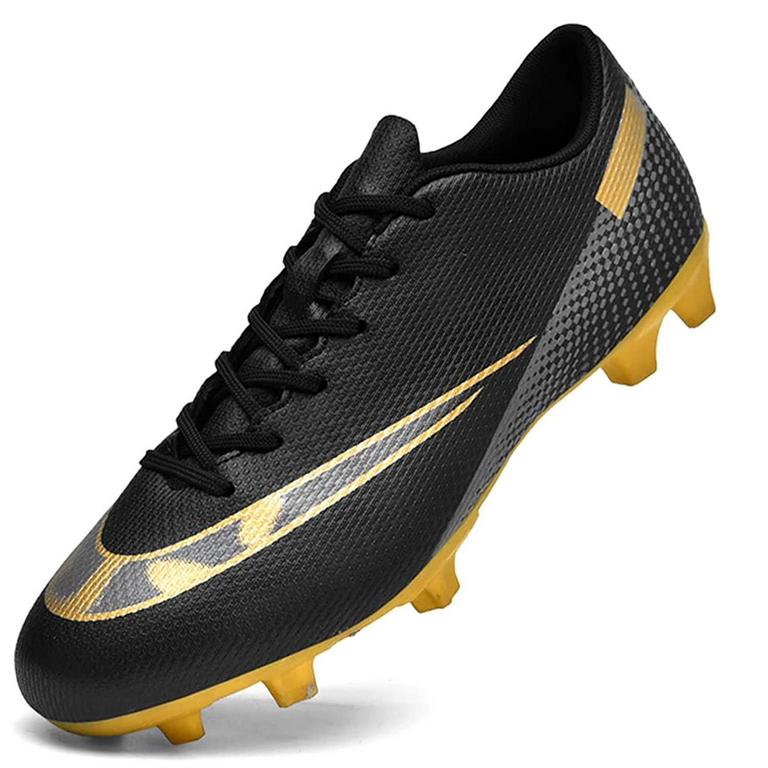 IN OAOUIA SOCCER CLEATS 8