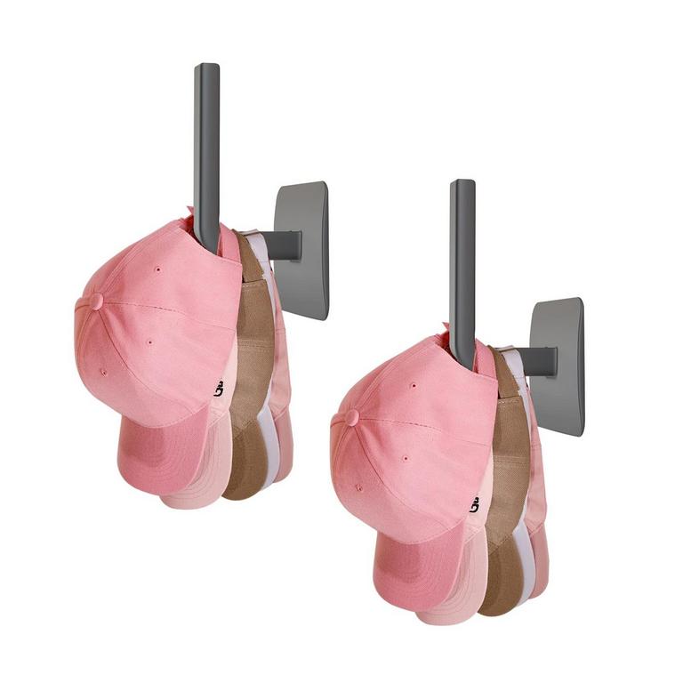 RESDENIO HAT RACKS