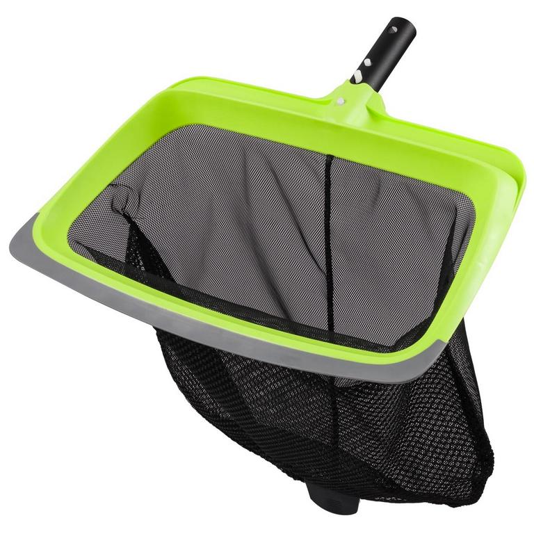 SEPETREL POOL SKIMMER NET