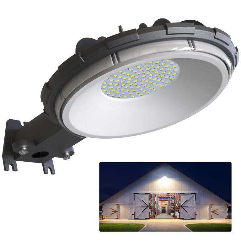 DEERDANCE 80W BARN LIGHT