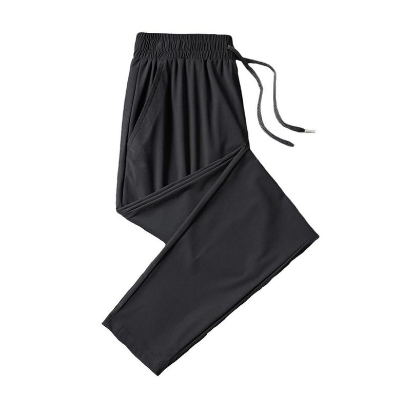REHJJDFD MEN'S JOGGERS
