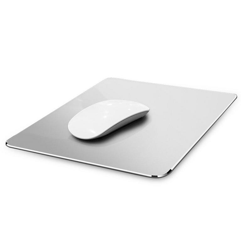 VAYDEER HARD MOUSE PAD