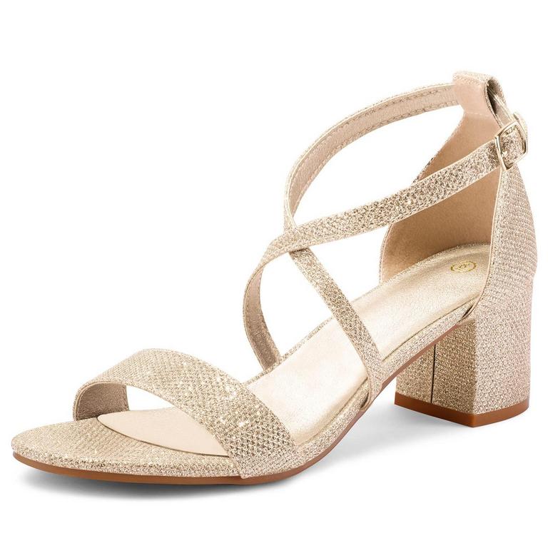 MYSOFT WOMEN'S DRESS PUMP