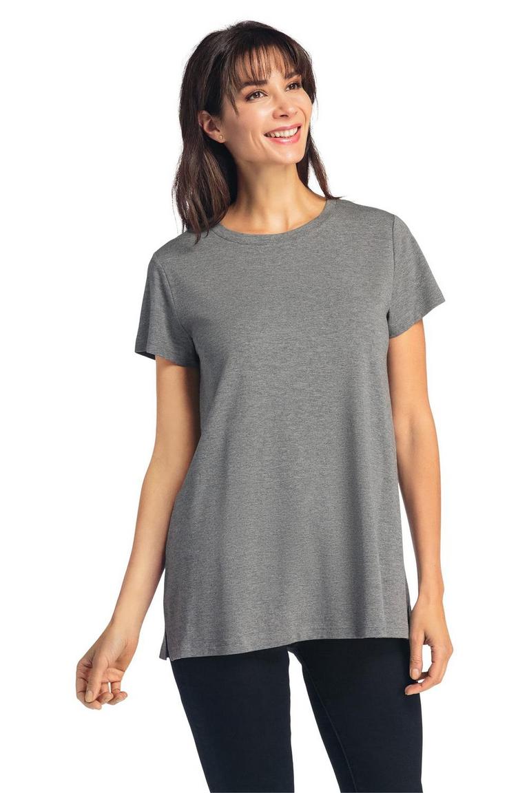 FISHERS FINERY SHIRT XS