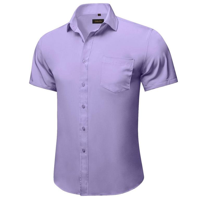 DIBANGU MENS SHIRT