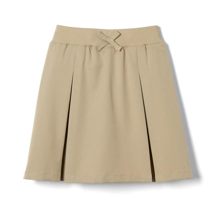 FRENCH TOAST SZ 16 SKIRT 