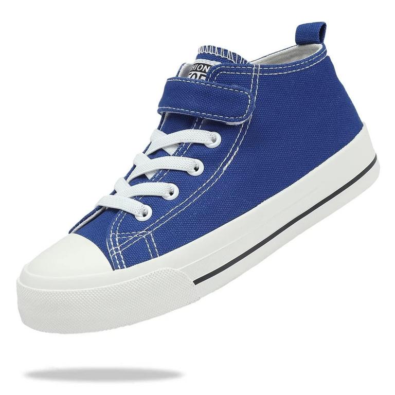 FEFOE KID SHOES SZ 9