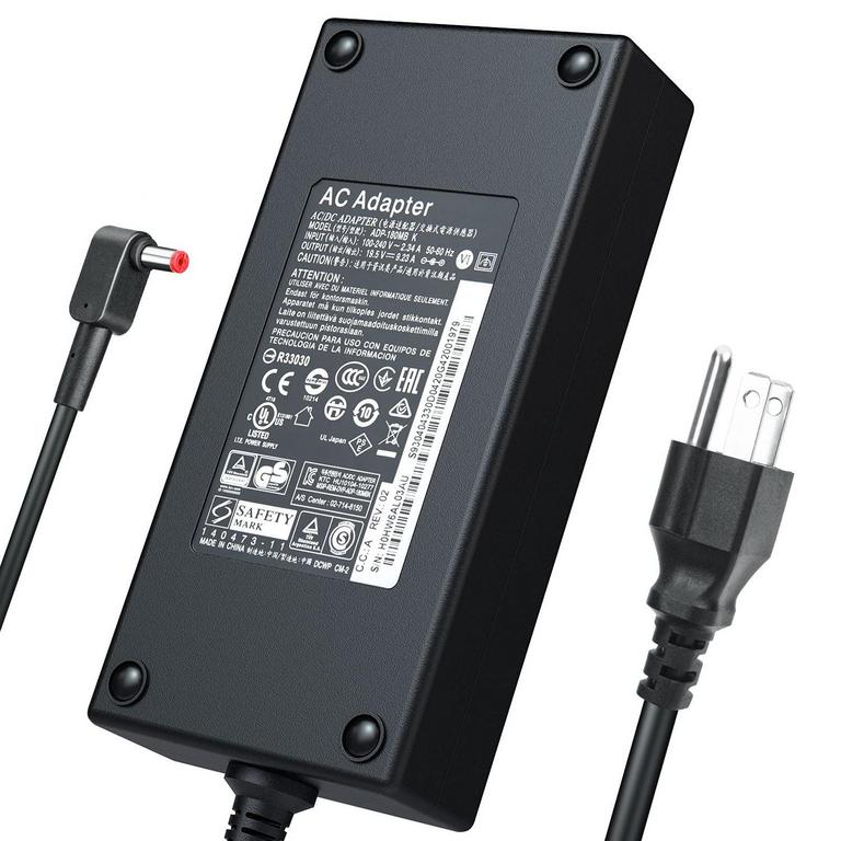 ACER NITRO 5 ADAPTER