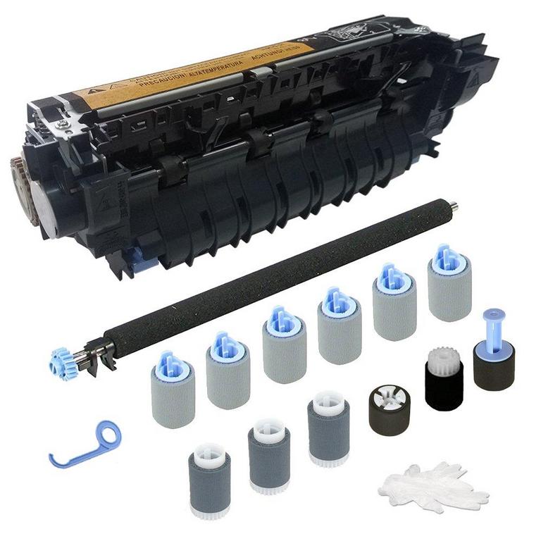 ALTRU PRINT MAINTENANCE KIT