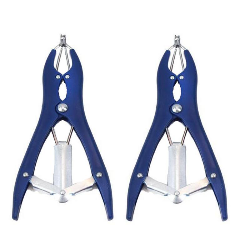 MIAO JIN BALLOON TOOLS