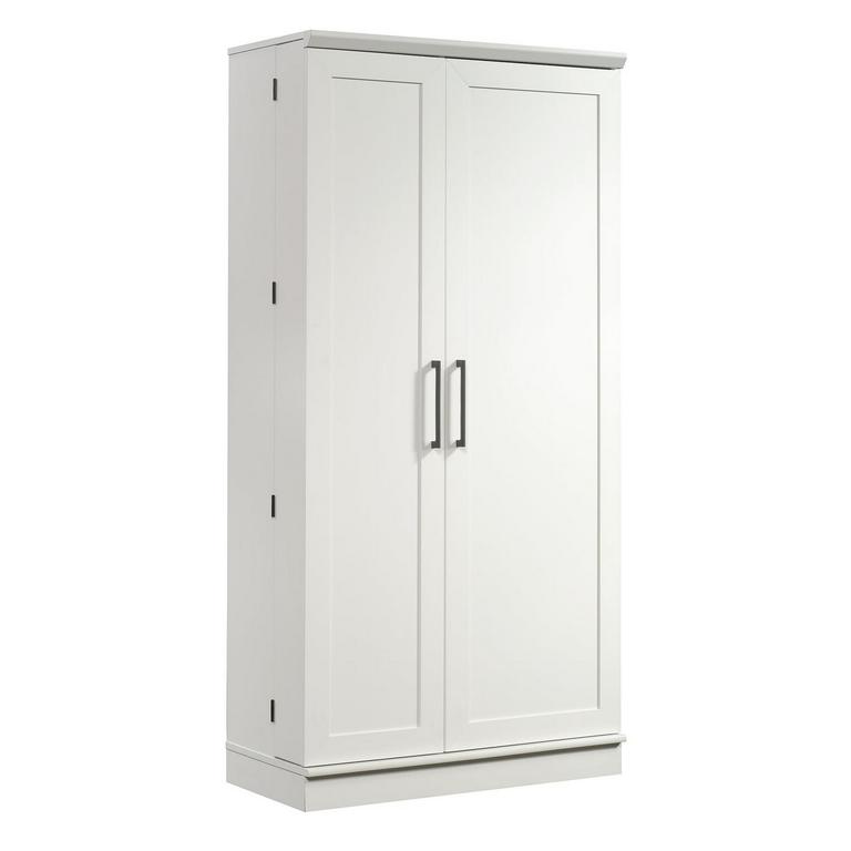 SAUDER STORAGE CABINETS