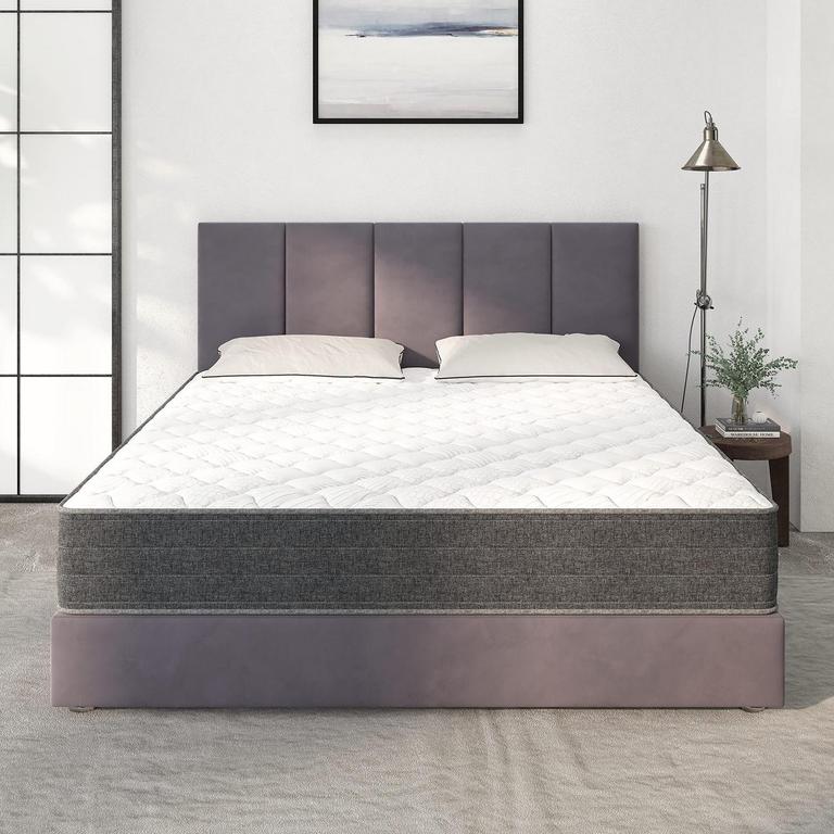 NAPQUEEN TWIN MATTRESS