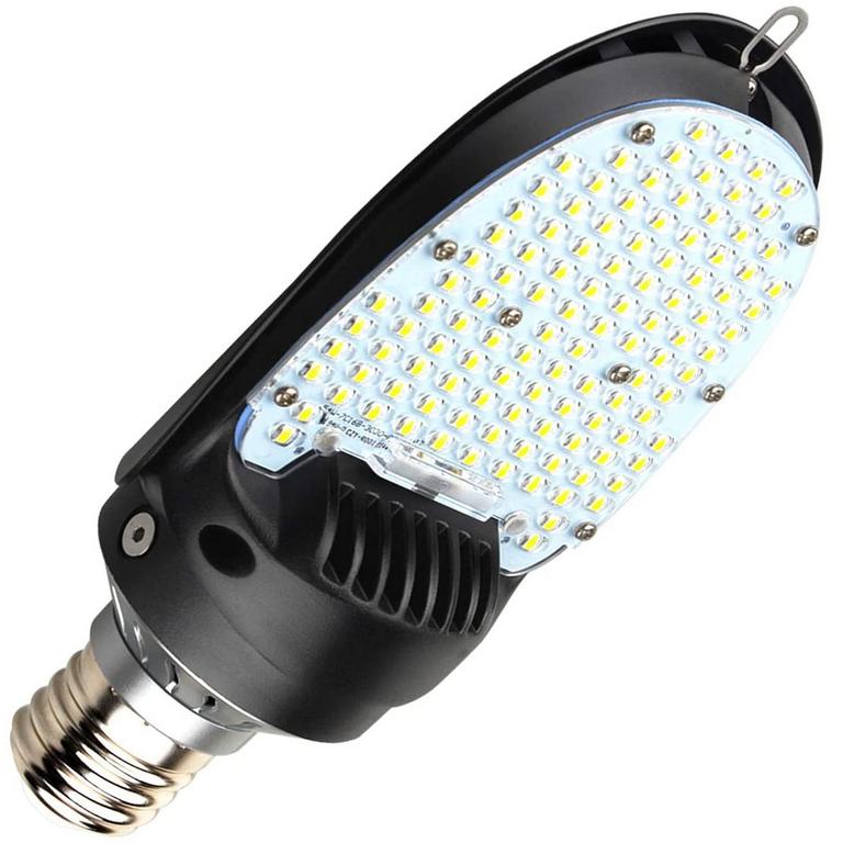 LED RETROFIT LAMPS