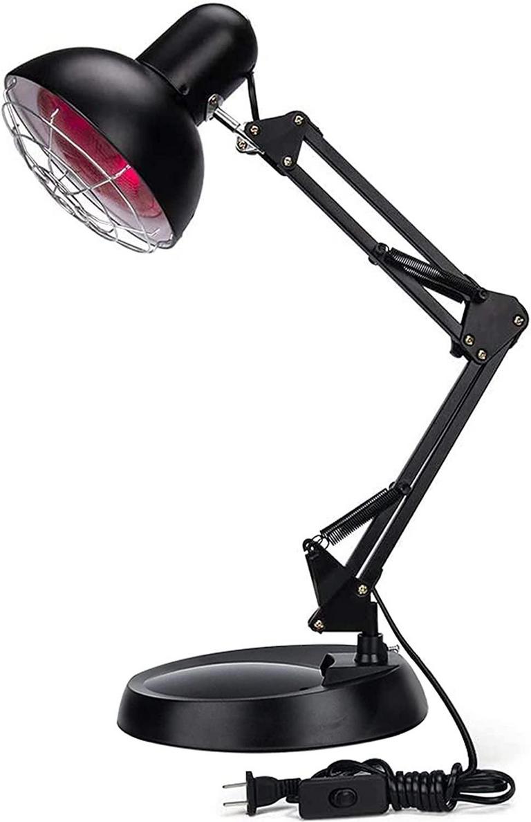 SERFORY RED LIGHT THERAPY