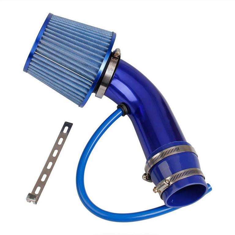 PINDEX 3IN AIR INTAKE KIT