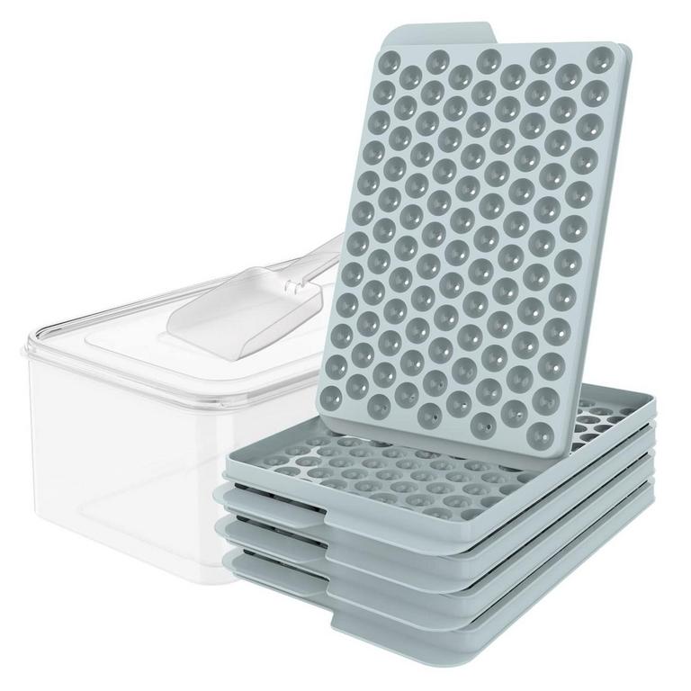 WIBIMEN MINI ICE TRAYS