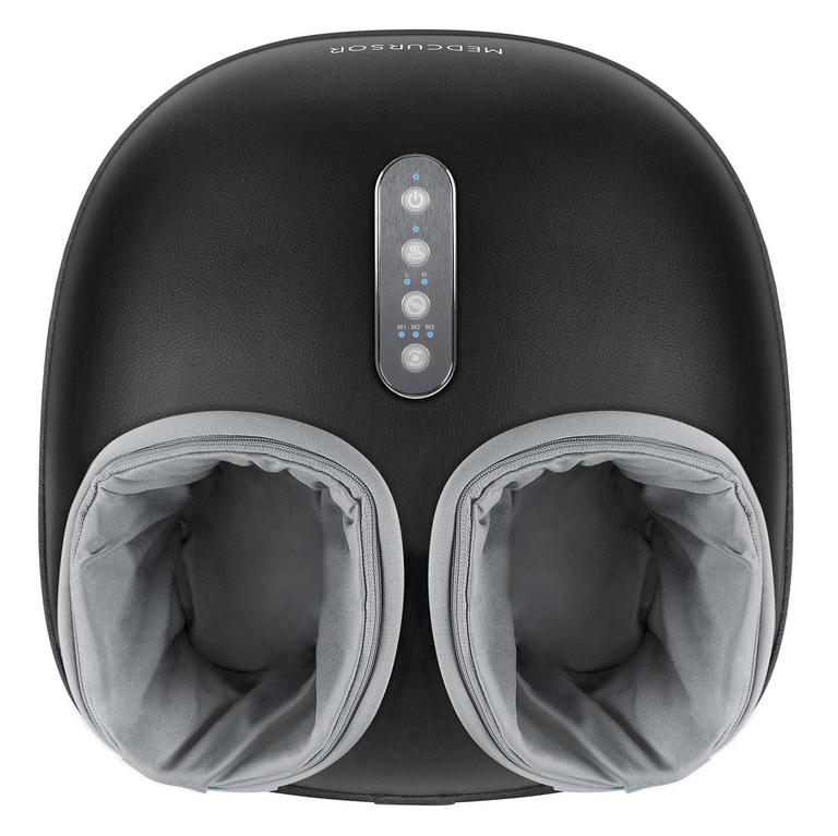 MEDCURSOR FOOT MASSAGER
