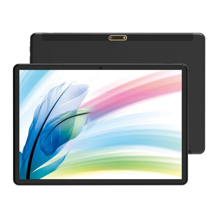ANDROID 10.1IN TABLET