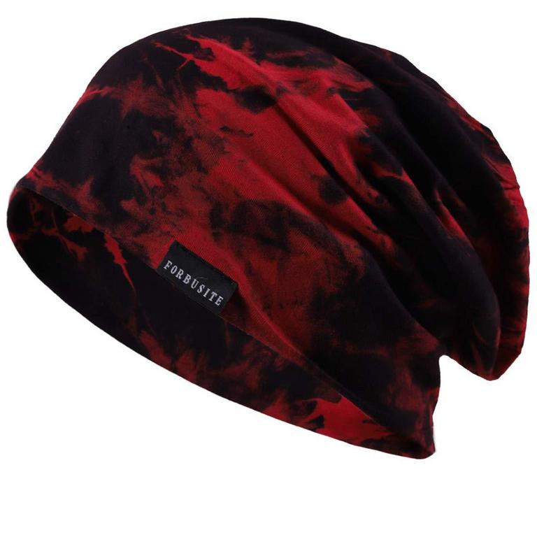 WIMDREAM SUMMER BEANIE HAT