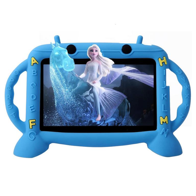 MENGDASH 7IN KIDS TABLET